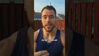 Сколько нужно ходить, чтобы похудеть?