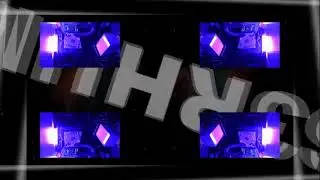 S3RHUM DJ SET TECHNO / ETHEREAL TECHNO