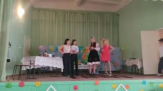 Locul I,TVC