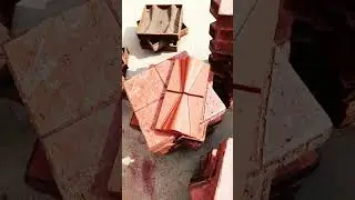 #cementTiles#TuffTiles#Dly#construction#TileMaking#HandmadeTiles#lndustrialTiles#concreteTiles