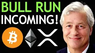 IRAN TO USE BITCOIN FOR IMPORTS - FIDELITY DIGITAL ASSETS ASIA EXPANSION - JP MORGAN CRYPTO CUSTODY