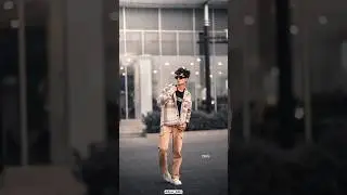 Instagram viral pose Photoshoot idea 💡 #idea #instagram #photoshoot #pose #photo #edit #shorts