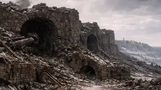 Порт-Артур (1904-1905)