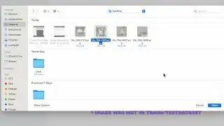Urban Planning PV Optimization Tool (demo)