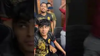 Entity Gaming Winning PMCO India Fall splits 2019 Trophy ❤️🇮🇳#bgmi #shorts #shortvideos #short