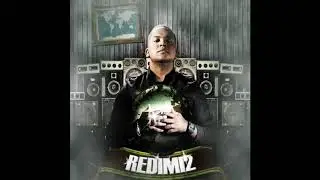 Redimi2 Feat Tercer Cielo   Yo Sere Tu Sol720P HD 2019