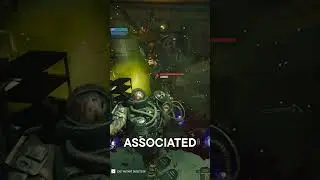 UNLIMITED ULTRA GOBBLEGUM FARM IN BLACK OPS 6 ZOMBIES!!!