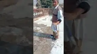 Metro Water proofing Kit  