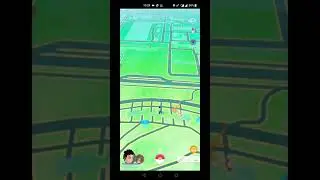 GBL bug