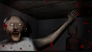 stupid polish grandmas (palmtree vs storm granny 1v1)