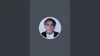 HUKAM KA HUKAM (हुकम का हुकम) is live!