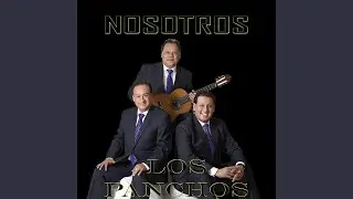 Contigo