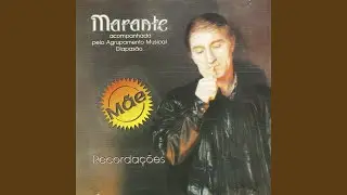 Quem Eu Quero Não Me Quer