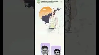 AP TET Result 2025 OUT 🔔 Check Now | Official Website aptet.apcfss.in