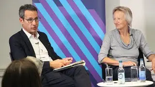 Is the Home Office fit for purpose?