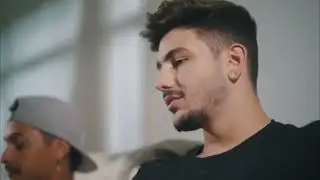 m&eacute;todo ladr&atilde;o de cassino. @DinheiroComVoce