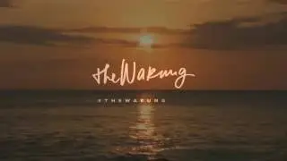 The Warung