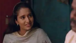 Devmanus Madhla Adhyay | Ep - 190 | Best Scene | Jan 01 2026 | Zee Marathi