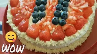 WORLD'S BEST CAKE AND CHEESECAKE || KITTY'S ALLIANCE #shorts