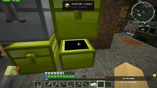 Залитый Стрим с вк плей minecraft /ver stream