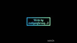 #status #sadadil#singerimranabbas#sabscribers #aliyanfarooq...3#whatsapp #viwes #free