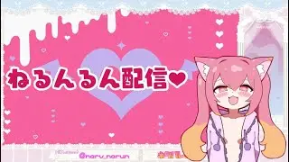 不思議のダンジョン　風来のシレン６　とぐろ島探検録#46