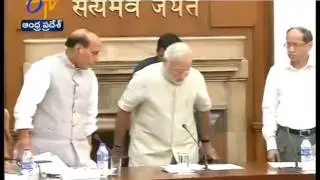 Cabinet approves interest waiver on short term crop loans for farmers