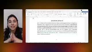 Nova OJ394 TST: Tentativa de impugnação de FGTS sobre reflexos das horas extras