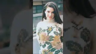 90s Hollywood actress ll status video ll @comician #status #hollywood #statusvideo