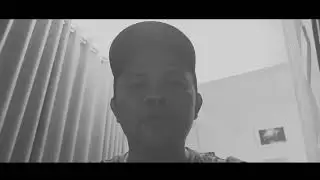 Sentaktak Lau Meciho