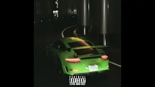 [FREE] Future Type Beat - 