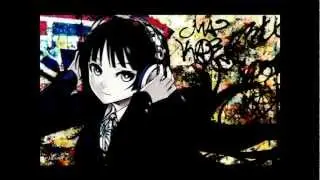 Best of Dubstep - Duffany1 - Sinusoidal Depleneration