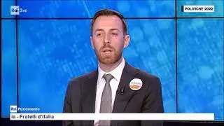 Mobilit&agrave; dei Talenti e non pi&ugrave; 