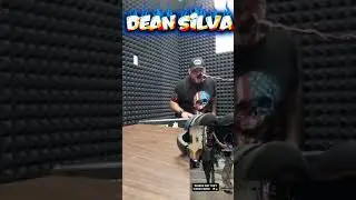 95.9 WGBB FM NY Saturdays from 7pm to 10pm Changing the way you listen to Radio 📻 