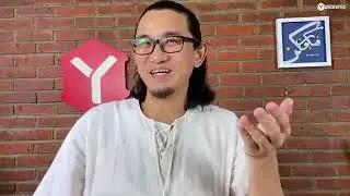 Digital Marketing Strategy for UKM