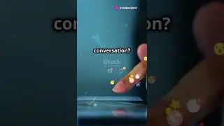 Gulf of America: What's the Buzz?