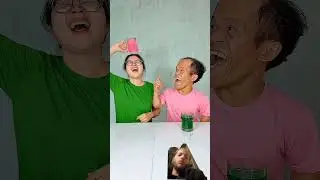 Funny video banane ke liye video ko like Karen follow Karen account Karen subscribe Karen ji