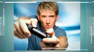 Work from home Playing Video Games : Make money with GAME