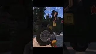 Мод Trackwork, аддон для Create и Valkyries Skies | Часть 2