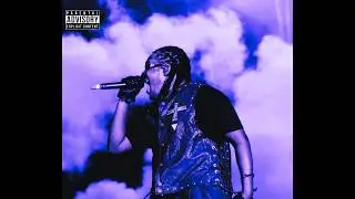 [FREE] Don Toliver x Travis Scott Type Beat - 