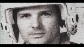 Saints At War: Vietnam (preview)