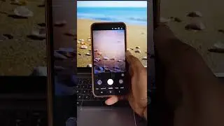 One UI 7.0 New Camera Setting | A15 A16 A26 A35 A36 M35 M36 A55 A56 | #shorts #samsung #oneui