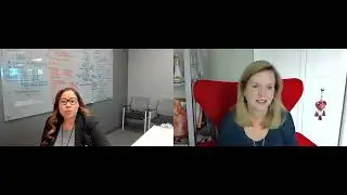 Digging into Client Retention