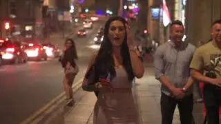 EXCLUSIVE: Ex On The Beach's Laura Brown Joins Geordie Shore Series 18