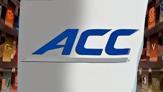 2014 ACC Hoops Tip-Off | CampusInsiders