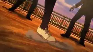 xMiRAZ94 Part 2 BAD GIRLS MEP