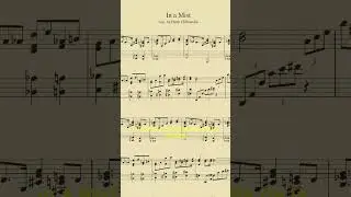 Bix Beiderbecke: El jazz que susurra