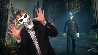 This Week on Xbox: July 29, 2016