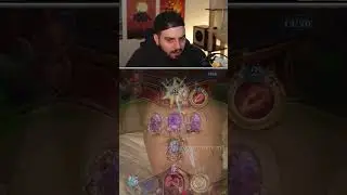 Infinite Turns