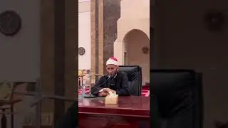 AsSaffat - الصافات